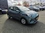 Hyundai i10 1.0 Comfort 5-zits