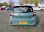 Hyundai i10 1.0 Comfort 5-zits