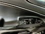 Alfa Romeo Giulietta 1.4 T Distinctive