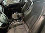 Alfa Romeo Giulietta 1.4 T Distinctive