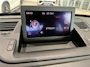 Alfa Romeo Giulietta 1.4 T Distinctive