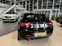 Alfa Romeo Giulietta 1.4 T Distinctive