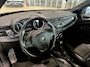 Alfa Romeo Giulietta 1.4 T Distinctive