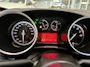 Alfa Romeo Giulietta 1.4 T Distinctive
