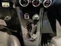 Alfa Romeo Giulietta 1.4 T Distinctive