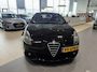 Alfa Romeo Giulietta 1.4 T Distinctive