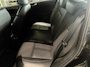 Alfa Romeo Giulietta 1.4 T Distinctive