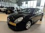 Alfa Romeo Giulietta 1.4 T Distinctive