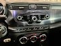 Alfa Romeo Giulietta 1.4 T Distinctive
