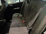 Volvo C40 Recharge Plus 69 kWh SOH 90,84