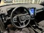Volvo C40 Recharge Plus 69 kWh SOH 90,84