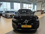 Volvo C40 Recharge Plus 69 kWh SOH 90,84