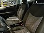 Volvo C40 Recharge Plus 69 kWh SOH 90,84