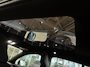 Volvo C40 Recharge Plus 69 kWh SOH 90,84