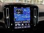 Volvo C40 Recharge Plus 69 kWh SOH 90,84