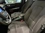 Volvo C40 Recharge Plus 69 kWh SOH 90,84