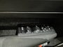 Volvo C40 Recharge Plus 69 kWh SOH 90,84
