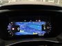 Volvo C40 Recharge Plus 69 kWh SOH 90,84