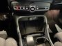 Volvo C40 Recharge Plus 69 kWh SOH 90,84