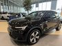 Volvo C40 Recharge Plus 69 kWh SOH 90,84