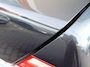 Mercedes-Benz S-klasse 320 Designo Origineel Nederlandse Kathedral