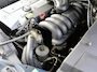 Mercedes-Benz S-klasse 320 Designo Origineel Nederlandse Kathedral