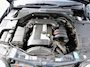 Mercedes-Benz S-klasse 320 Designo Origineel Nederlandse Kathedral