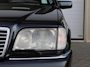 Mercedes-Benz S-klasse 320 Designo Origineel Nederlandse Kathedral