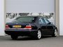 Mercedes-Benz S-klasse 320 Designo Origineel Nederlandse Kathedral