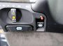Mercedes-Benz S-klasse 320 Designo Origineel Nederlandse Kathedral