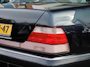 Mercedes-Benz S-klasse 320 Designo Origineel Nederlandse Kathedral