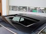Mercedes-Benz S-klasse 320 Designo Origineel Nederlandse Kathedral