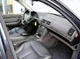 Mercedes-Benz S-klasse 320 Designo Origineel Nederlandse Kathedral