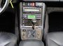 Mercedes-Benz S-klasse 320 Designo Origineel Nederlandse Kathedral