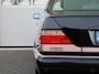 Mercedes-Benz S-klasse 320 Designo Origineel Nederlandse Kathedral