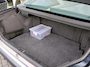 Mercedes-Benz S-klasse 320 Designo Origineel Nederlandse Kathedral