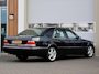 Mercedes-Benz S-klasse 320 Designo Origineel Nederlandse Kathedral