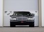 Mercedes-Benz S-klasse 320 Designo Origineel Nederlandse Kathedral