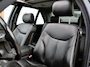 Mercedes-Benz S-klasse 320 Designo Origineel Nederlandse Kathedral