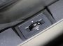 Mercedes-Benz S-klasse 320 Designo Origineel Nederlandse Kathedral