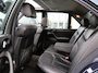 Mercedes-Benz S-klasse 320 Designo Origineel Nederlandse Kathedral