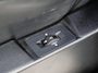 Mercedes-Benz S-klasse 320 Designo Origineel Nederlandse Kathedral