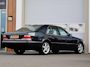 Mercedes-Benz S-klasse 320 Designo Origineel Nederlandse Kathedral