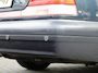 Mercedes-Benz S-klasse 320 Designo Origineel Nederlandse Kathedral