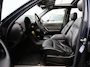 Mercedes-Benz S-klasse 320 Designo Origineel Nederlandse Kathedral