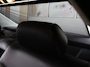 Mercedes-Benz S-klasse 320 Designo Origineel Nederlandse Kathedral