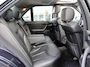 Mercedes-Benz S-klasse 320 Designo Origineel Nederlandse Kathedral