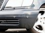 Mercedes-Benz S-klasse 320 Designo Origineel Nederlandse Kathedral