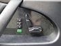 Mercedes-Benz S-klasse 320 Designo Origineel Nederlandse Kathedral