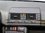 Mercedes-Benz S-klasse 320 Designo Origineel Nederlandse Kathedral